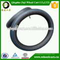 cheap china motorcycle inner tube4.10-18